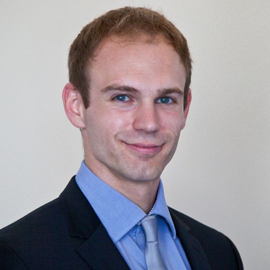 David Balzer, Senior Manager UCC bei Ingram Micro, bezeichnet RoutIT als wesentliche Ergänzung des Portfolios. David Balzer, Senior Manager UCC bei Ingram Micro, bezeichnet RoutIT als wesentliche Ergänzung des Portfolios.