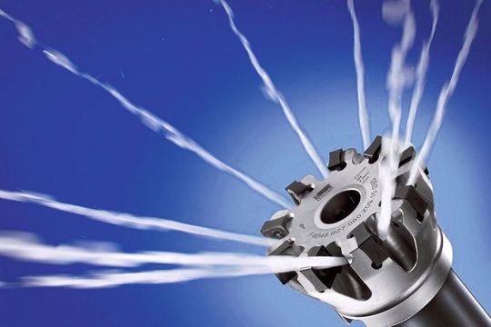 Cutting and grinding oils of the Hycut family are based on synthetic ester oils and provide extremely good lubrication. Cutting and grinding oils of the Hycut family are based on synthetic ester oils and provide extremely good lubrication.