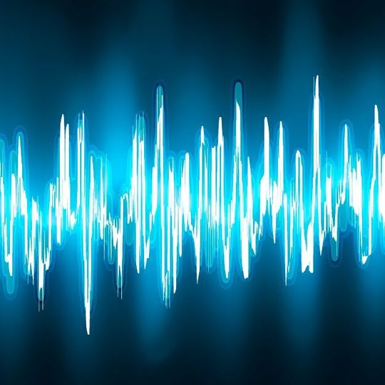 Effektive Rauschbandbreite: Mit Hilfe der equivalenten Rauschbandbreite (ENBW) kann das Rauschen eines Systems beschrieben werden. Aber welche Teile einer Schaltung tragen dazu bei? Effektive Rauschbandbreite: Mit Hilfe der equivalenten Rauschbandbreite (ENBW) kann das Rauschen eines Systems beschrieben werden. Aber welche Teile einer Schaltung tragen dazu bei?
