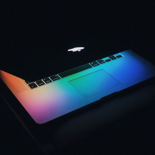 Das Paragon APFS SDK macht Apple-Dateisysteme auch für Anwendungen auf anderen Plattformen zugänglich. Das Paragon APFS SDK macht Apple-Dateisysteme auch für Anwendungen auf anderen Plattformen zugänglich.
