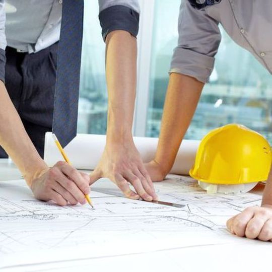The new production line will be established at Jorf Lasfar Parc Industrial Medz in El-Jadida, Morocco. The new production line will be established at Jorf Lasfar Parc Industrial Medz in El-Jadida, Morocco.