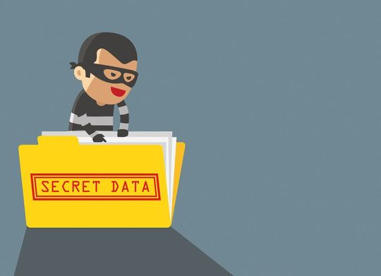 Sogar Ransomware-Kampagnen gegen MSPs wurden bereits gefahren.