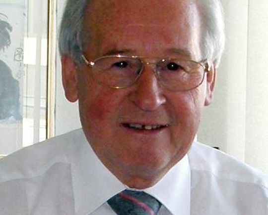 MAW-Geschäftsführer Heinz Wagner: „Wir haben für jeden Kunden ein ganzes Paket an Lösungen zur Verfügung.“Bild: MAW MAW-Geschäftsführer Heinz Wagner: „Wir haben für jeden Kunden ein ganzes Paket an Lösungen zur Verfügung.“Bild: MAW