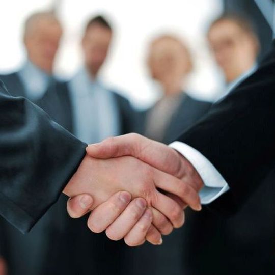 The initial focus of the collaboration will be to fully align the output of Indaver’s depolymerisation process with feedstock specifications of Ineos Styrolution’s polymerisation process. The initial focus of the collaboration will be to fully align the output of Indaver’s depolymerisation process with feedstock specifications of Ineos Styrolution’s polymerisation process.