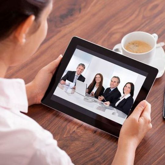 ISPE Members have the benefit of unlimited access to the webinar recordings. ISPE Members have the benefit of unlimited access to the webinar recordings.