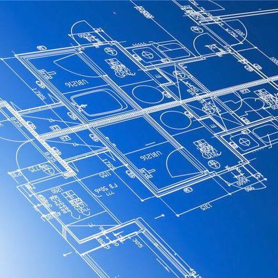 Basic engineering is about to begin, and Oxea expects the additional capacity to be available by the second half of 2021. Basic engineering is about to begin, and Oxea expects the additional capacity to be available by the second half of 2021.