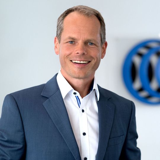 Andreas Bechtold, Geschäftsführer bei Infinigate Deutschland, sieht einen wachsenden Bedarf an Lösungen für Security Operations. Andreas Bechtold, Geschäftsführer bei Infinigate Deutschland, sieht einen wachsenden Bedarf an Lösungen für Security Operations.