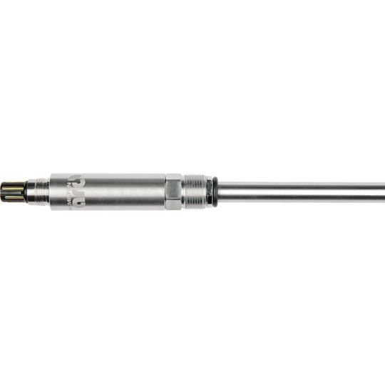 Incyte Arc-Sensor Incyte Arc-Sensor