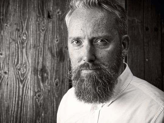 Nils Clark-Bernhard, Head of User Experience Design, Macio, beschreibt: „Aus einem UX-Projekt kann auch ein Change-Prozess mit Raum für neue digitale Produkte entstehen.“