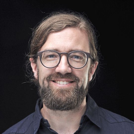 Thomas Immich, Mitgründer und Geschäftsführer, Centigrade, sagt: „Immer noch sind Übergaben zwischen Designern und Engineers holprig und lückenhaft, sodass gute Konzepte letztlich schlecht umgesetzt werden.“ Thomas Immich, Mitgründer und Geschäftsführer, Centigrade, sagt: „Immer noch sind Übergaben zwischen Designern und Engineers holprig und lückenhaft, sodass gute Konzepte letztlich schlecht umgesetzt werden.“