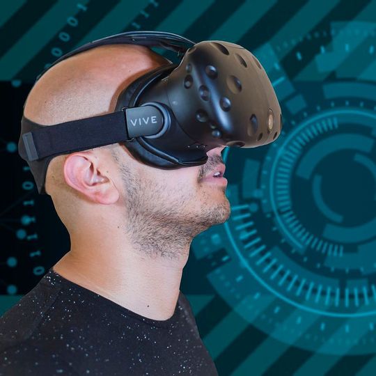 In einer wachsenden Zahl von Chemie-Unternehmen gewinnt die Digitalisierung und Vernetzung von Wertschöpfungsketten an Bedeutung. In einer wachsenden Zahl von Chemie-Unternehmen gewinnt die Digitalisierung und Vernetzung von Wertschöpfungsketten an Bedeutung.