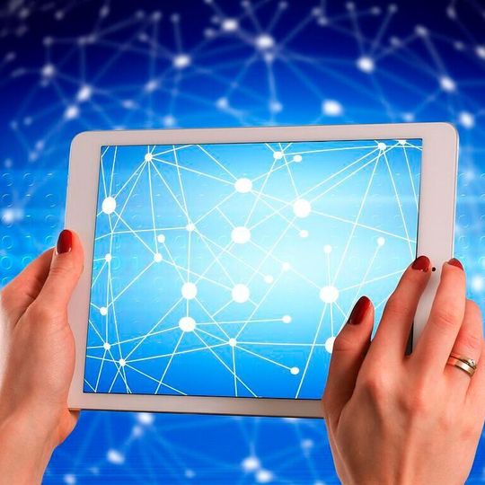 Bei vielen Kfz-Betriebe läuft das Thema Digitalisierung nebenbei. Bei vielen Kfz-Betriebe läuft das Thema Digitalisierung nebenbei.