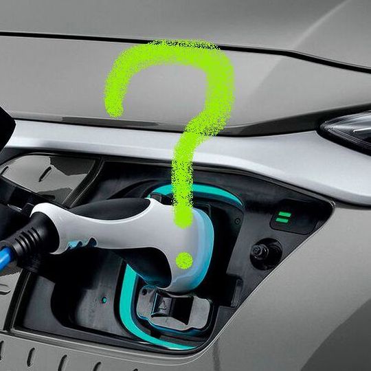 Die deutsche Kautschukindustrie appelliert für Technologieoffenheit. Dabei stellt man auch die Elektromobilität als Antriebskonzept der Zukunft auf den Prüfstand. Man prangert die momentan von Politik und Breitenmedien verhängten Denkverbote deutlich an. Lesen Sie hier, warum... Die deutsche Kautschukindustrie appelliert für Technologieoffenheit. Dabei stellt man auch die Elektromobilität als Antriebskonzept der Zukunft auf den Prüfstand. Man prangert die momentan von Politik und Breitenmedien verhängten Denkverbote deutlich an. Lesen Sie hier, warum...
