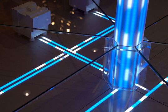 Studierendenprojekt: Chancen und Risiken Künstlicher Intelligenz Studierendenprojekt: Chancen und Risiken Künstlicher Intelligenz