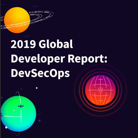 Mit DevSecOps ist es laut GitLab-Studie dreimal wahrscheinlicher, dass Entwickler sicherheitsanfälligen Code früher in der Pipeline entdecken. Mit DevSecOps ist es laut GitLab-Studie dreimal wahrscheinlicher, dass Entwickler sicherheitsanfälligen Code früher in der Pipeline entdecken.