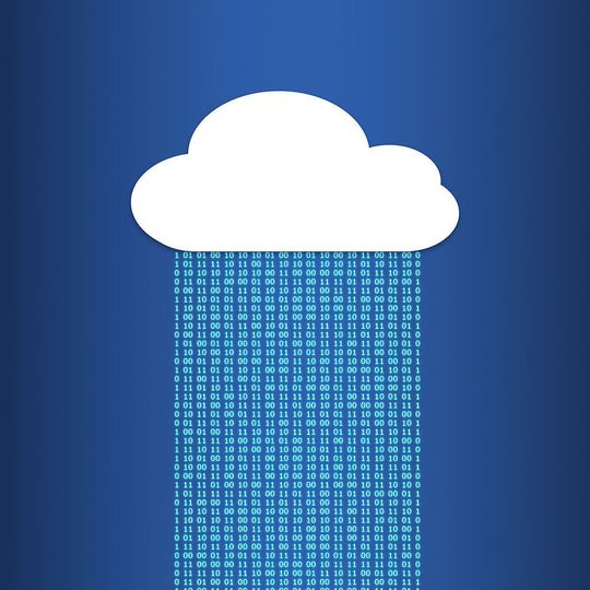 Ob File-Sharing, Zugriff von privaten Geräten oder Shadow-IT, ein neuer McAfee-Report zeigt Schwachstellen in Cloud-Infrastrukturen auf. Ob File-Sharing, Zugriff von privaten Geräten oder Shadow-IT, ein neuer McAfee-Report zeigt Schwachstellen in Cloud-Infrastrukturen auf.