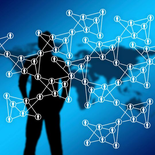Der Exabeam-Report „State of the SOC“ identifiziert sich ändernde Verantwortlichkeiten als eine der dringlichsten Herausforderungen für SOC-Manager. Der Exabeam-Report „State of the SOC“ identifiziert sich ändernde Verantwortlichkeiten als eine der dringlichsten Herausforderungen für SOC-Manager.