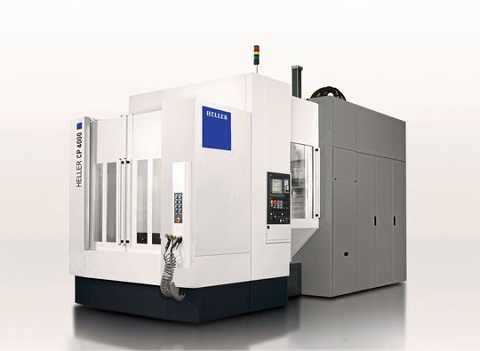 The C series, with horizontal, vertical and angled turning functionality is interesting for increasingly small batch sizes combined with greater part variation, even without a pallet changer. The C series, with horizontal, vertical and angled turning functionality is interesting for increasingly small batch sizes combined with greater part variation, even without a pallet changer.