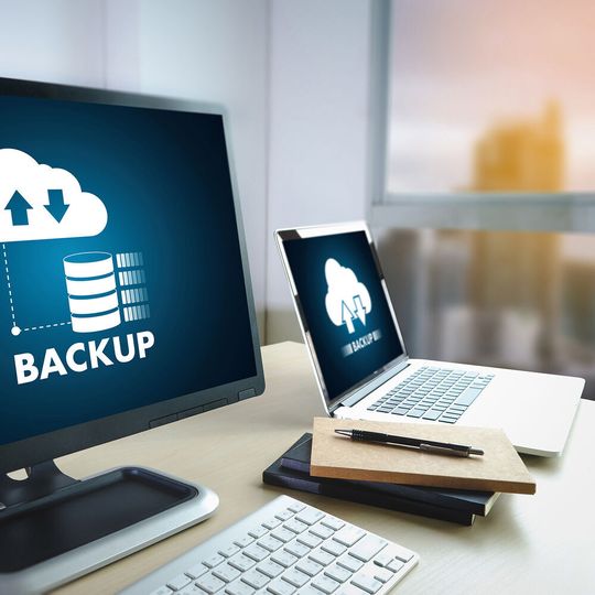 Cloud-Speicher für Einsteiger – Anzeigen der letzten Synchronisierung von Google Drive/Google One. Cloud-Speicher für Einsteiger – Anzeigen der letzten Synchronisierung von Google Drive/Google One.