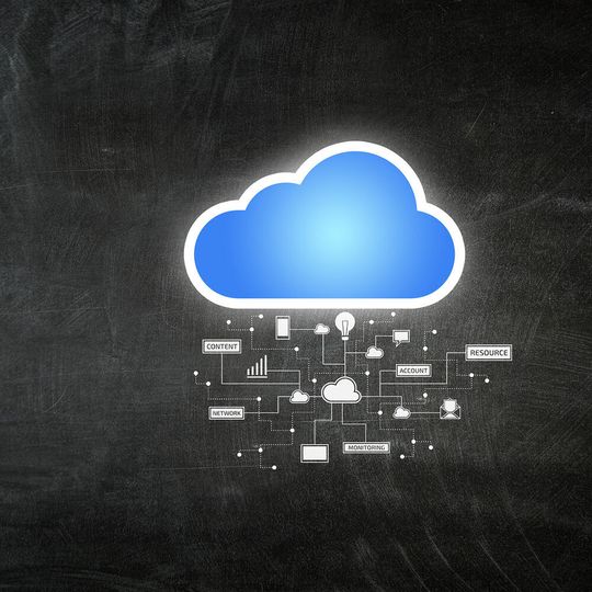 Cloud-Speicher für Einsteiger – Synchronisierung in Microsoft OneDrive überprüfen. Cloud-Speicher für Einsteiger – Synchronisierung in Microsoft OneDrive überprüfen.