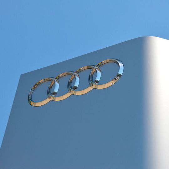 Audi Twin Cup 2019: Das japanische Team setzte sich an die Spitze, Deutschland ergatterte Platz sieben. Audi Twin Cup 2019: Das japanische Team setzte sich an die Spitze, Deutschland ergatterte Platz sieben.