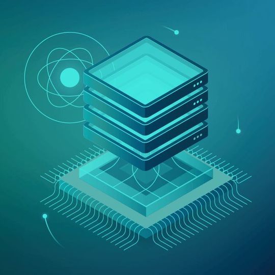 Tools zur High-Level Synthese (HLS) haben die Programmierung von FPGAs für viele Entwickler zugänglicher gemacht, da sie die automatische Umwandlung von C- oder C++-Code in RTL-Sprachen wie Verilog oder VHDL ermöglichen. Doch diese Umwandlung von C/C++ Code ist nicht immer unproblematisch. Entwickler müssen sich häufig mit den fünf hier geschilderten Problemen auseinandersetzen. Tools zur High-Level Synthese (HLS) haben die Programmierung von FPGAs für viele Entwickler zugänglicher gemacht, da sie die automatische Umwandlung von C- oder C++-Code in RTL-Sprachen wie Verilog oder VHDL ermöglichen. Doch diese Umwandlung von C/C++ Code ist nicht immer unproblematisch. Entwickler müssen sich häufig mit den fünf hier geschilderten Problemen auseinandersetzen.