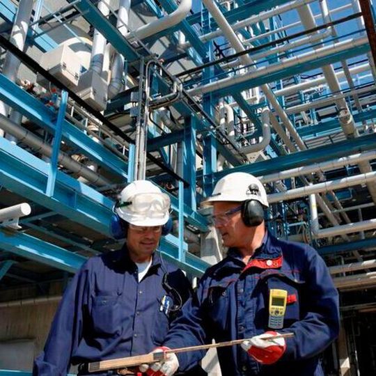 Asahi Kasei has plans to expand its plant by 4 million sq m/year. Asahi Kasei has plans to expand its plant by 4 million sq m/year.