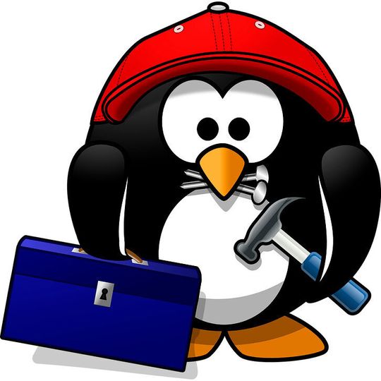 Von Betriebssystemen bis hin zu den Tools: Im Development-Umfeld ist Open Source weit verbreitet. Von Betriebssystemen bis hin zu den Tools: Im Development-Umfeld ist Open Source weit verbreitet.