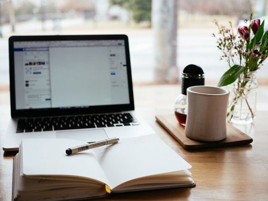 In einer neuen repräsentativen Studie im deutschsprachigen gehobenen Mittelstand geht es um die Markttrends 2019 im eCommerce. In einer neuen repräsentativen Studie im deutschsprachigen gehobenen Mittelstand geht es um die Markttrends 2019 im eCommerce.