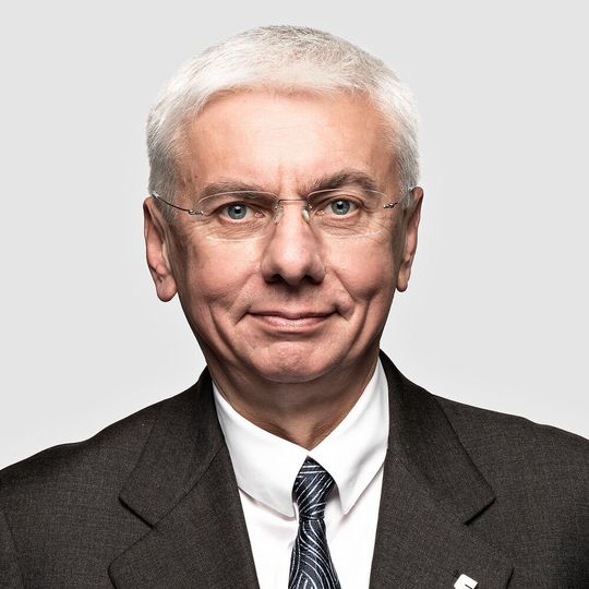 Ernesto Occiello verlässt Clariant überraschend. Ernesto Occiello verlässt Clariant überraschend.