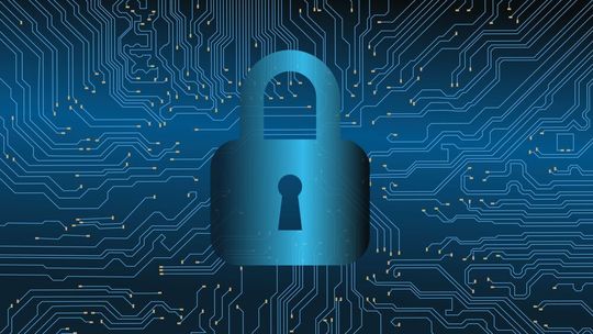 Schutz vor Bedrohungen in der Automobilindustrie verspricht Keysight mit seinem Cybersecurity-Programm. Schutz vor Bedrohungen in der Automobilindustrie verspricht Keysight mit seinem Cybersecurity-Programm.