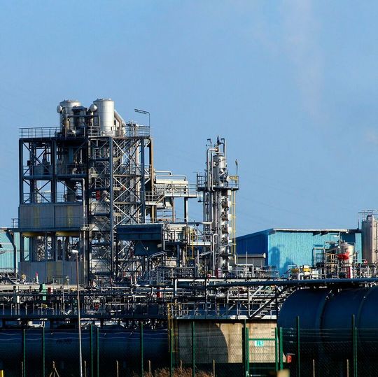 Die florierende Wirtschaft und menschliche Faktoren sind verantwortlich für den Großteil der Schäden in Höhe von mehr als 2,7 Millionen Euro. Die florierende Wirtschaft und menschliche Faktoren sind verantwortlich für den Großteil der Schäden in Höhe von mehr als 2,7 Millionen Euro.