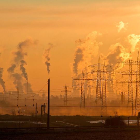P2X trägt nach Auffassung des VDMA als Energiespeicher zur Versorgungssicherheit im Energiesystem bei. P2X trägt nach Auffassung des VDMA als Energiespeicher zur Versorgungssicherheit im Energiesystem bei.
