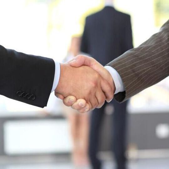 Technip FMC will execute this project under a lump sum and reimbursable basis. Technip FMC will execute this project under a lump sum and reimbursable basis.
