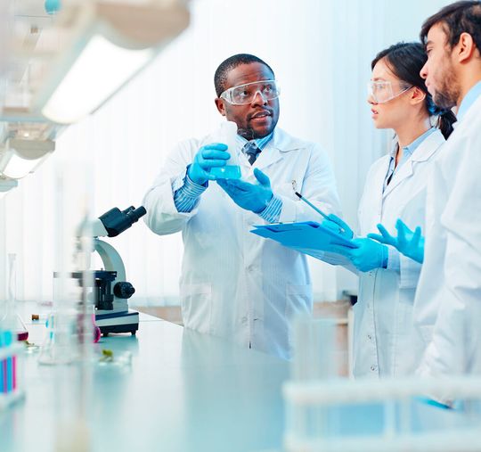 Das BMBF fördert ein Projekt, das zum Ziel hat, einen besseren Transfer von Wissenschaftsergebinssen in das Innvoationssystem zu ermöglichen. Das BMBF fördert ein Projekt, das zum Ziel hat, einen besseren Transfer von Wissenschaftsergebinssen in das Innvoationssystem zu ermöglichen.