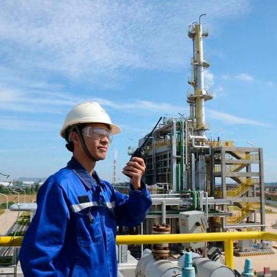 BASF plans to expand tBA production capacity in BASF Specialty Chemicals Co. in Nanjing, China. BASF plans to expand tBA production capacity in BASF Specialty Chemicals Co. in Nanjing, China.