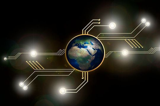 Nach den Umsatzrückgängen der globalen Halbleiterindustrie im laufenden Jahr soll sich bereits 2020 wieder ein Wachstum und bis 2022 eine neue Rekordmarke einstellen. Zu dem Ergebnis kommt die Studie „Opportunities for the global semiconductor market“ des Wirtschaftsprüfungs- und Beratungsunternehmens PricewaterhouseCoopers (PwC) Nach den Umsatzrückgängen der globalen Halbleiterindustrie im laufenden Jahr soll sich bereits 2020 wieder ein Wachstum und bis 2022 eine neue Rekordmarke einstellen. Zu dem Ergebnis kommt die Studie „Opportunities for the global semiconductor market“ des Wirtschaftsprüfungs- und Beratungsunternehmens PricewaterhouseCoopers (PwC)