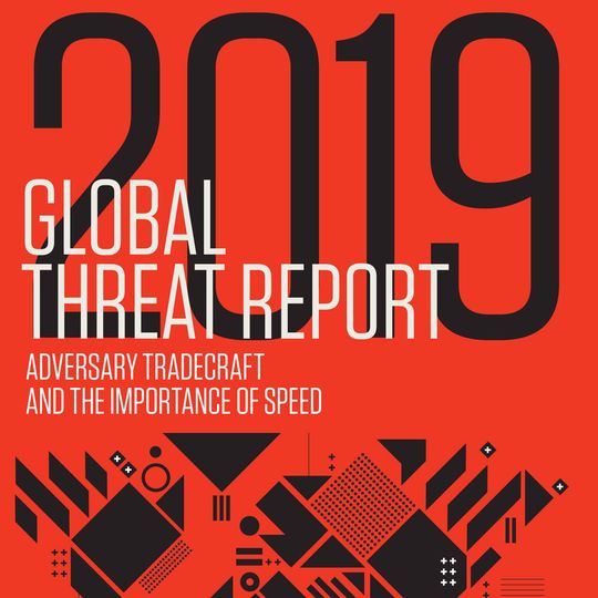 Der CrowdStrike Mobile Threat Landscape Report zeigt, dass staatlich organisierte Angreifer sehr wohl einzelne mobile Nutzer zur Informationsgewinnung ins Visier nehmen. Der CrowdStrike Mobile Threat Landscape Report zeigt, dass staatlich organisierte Angreifer sehr wohl einzelne mobile Nutzer zur Informationsgewinnung ins Visier nehmen.