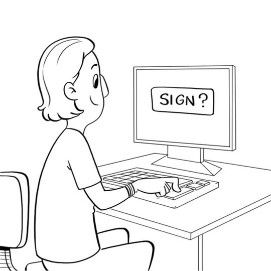 Entwickler sollen durch die „Next-Gen“-Plattform von Venafi nicht länger durch Code-Signing-Prozesse ausgebremst werden. Entwickler sollen durch die „Next-Gen“-Plattform von Venafi nicht länger durch Code-Signing-Prozesse ausgebremst werden.