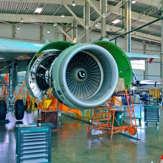 By making use of the digital twin concept, Boeing has been able to improve the quality of its parts and systems by 40 % for commercial and military airplanes. By making use of the digital twin concept, Boeing has been able to improve the quality of its parts and systems by 40 % for commercial and military airplanes.