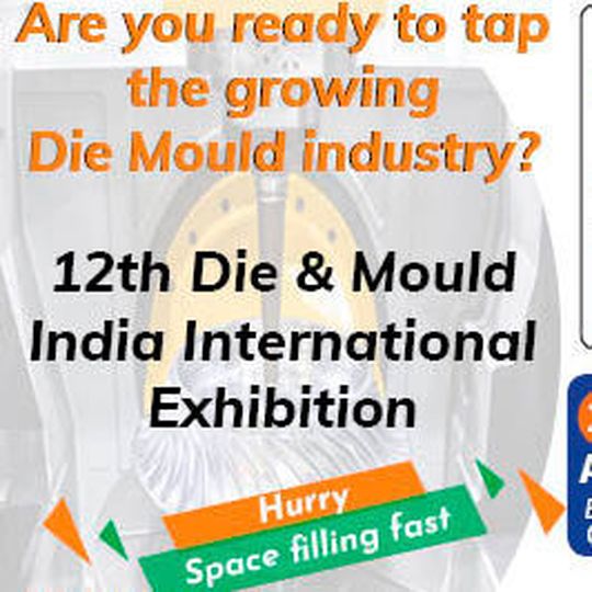 The demand for space at the tarde fair seems to be increasing. Exhibitors should book their space soon, if they wish to attend. The demand for space at the tarde fair seems to be increasing. Exhibitors should book their space soon, if they wish to attend.