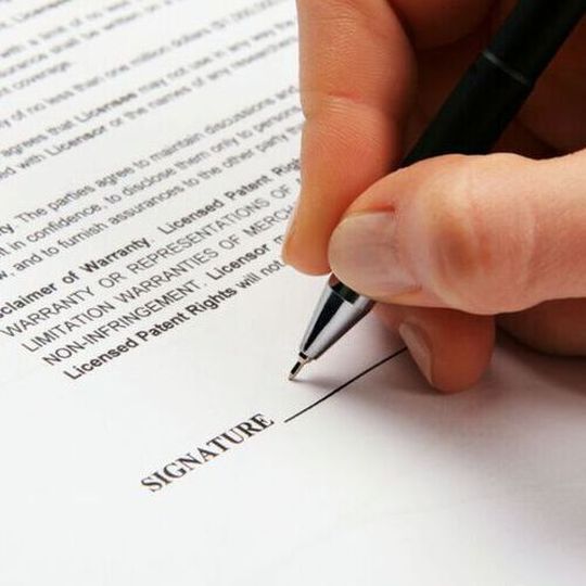 NPCC, in conjunction with its JV partner Petrofac, has secured a new contract to provide FEED services for the Belbazem Block Development Project. NPCC, in conjunction with its JV partner Petrofac, has secured a new contract to provide FEED services for the Belbazem Block Development Project.