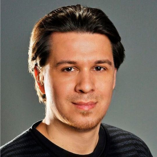 „Ein flexibler, beweglicher Monolith kann durchaus heute noch in der modernen IT bestehen“, meint Software-Architekt Oliver Weise. „Ein flexibler, beweglicher Monolith kann durchaus heute noch in der modernen IT bestehen“, meint Software-Architekt Oliver Weise.