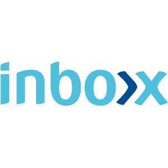 SAP hat die Archivierungsprodukte Inboxx Hyparchiv und Inboxx ERP zertifiziert. SAP hat die Archivierungsprodukte Inboxx Hyparchiv und Inboxx ERP zertifiziert.