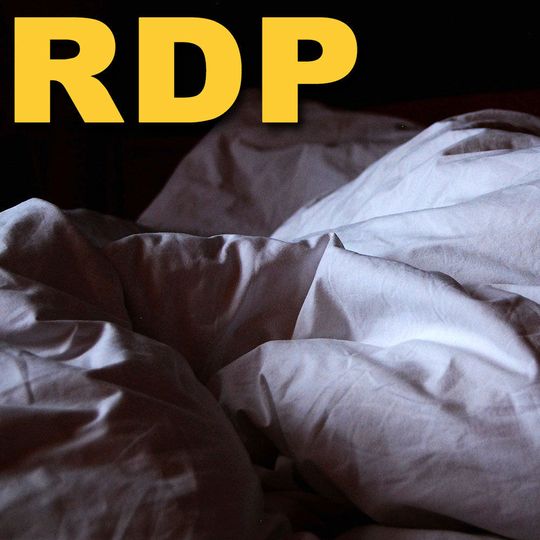 Das Remote Desktop Protocol (RDP) ist nach wie vor ein valider Grund für schlaflose Nächte von Systemadministratoren. Das Remote Desktop Protocol (RDP) ist nach wie vor ein valider Grund für schlaflose Nächte von Systemadministratoren.