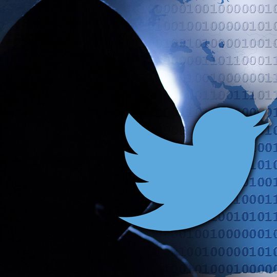 Während Cyberkriminelle Twitter mit bösen Absichten nutzen, können Bedrohungsforscher das soziale Netzwerk auch zu positiven Zwecken verwenden. Während Cyberkriminelle Twitter mit bösen Absichten nutzen, können Bedrohungsforscher das soziale Netzwerk auch zu positiven Zwecken verwenden.