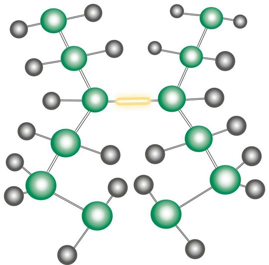 Es steht ein effektives Upgrade für Kunststoffe parat: durch Bestrahlung mit Beta- oder Gammastrahlen entstehen in der Polymermatrix neue chemische Bindungen, die ein dreidimensionales Netzwerk mit verbesserten Eigenschaften bilden. erklärt BGS Beta-Gamma-Service im Vorfeld der eigenen K-2019-Präsentation. Wer mehr darüber wissen will, sollte sich dann in Halle 8A am Stand D47 einfinden. Es steht ein effektives Upgrade für Kunststoffe parat: durch Bestrahlung mit Beta- oder Gammastrahlen entstehen in der Polymermatrix neue chemische Bindungen, die ein dreidimensionales Netzwerk mit verbesserten Eigenschaften bilden. erklärt BGS Beta-Gamma-Service im Vorfeld der eigenen K-2019-Präsentation. Wer mehr darüber wissen will, sollte sich dann in Halle 8A am Stand D47 einfinden.