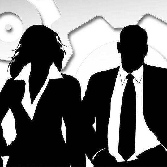 Einen Wechsel im Management verkünden Covestro und Düker. Einen Wechsel im Management verkünden Covestro und Düker.