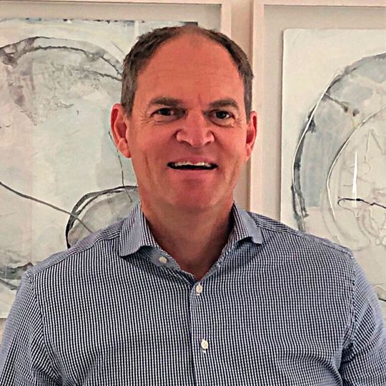 Oliver Schallhorn kehrt mit Cloudbuddies der klassischen Systemhauswelt den Rücken. Oliver Schallhorn kehrt mit Cloudbuddies der klassischen Systemhauswelt den Rücken.