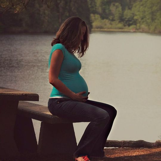 Increased prenatal sex steroid hormones are one of the potential causes for autism. Increased prenatal sex steroid hormones are one of the potential causes for autism.
